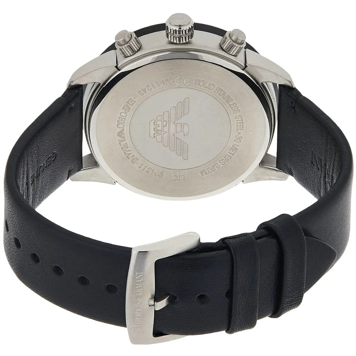 Emporio Armani Watch For Men AR11243
