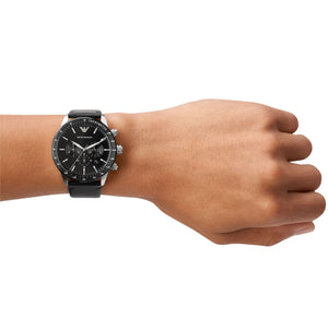 Emporio Armani Watch For Men AR11243