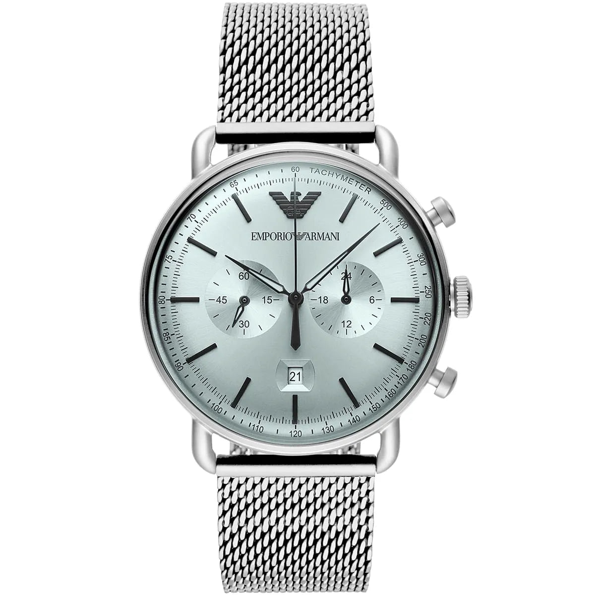 Emporio Armani Watch For Men AR11288