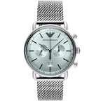 Emporio Armani Watch For Men AR11288