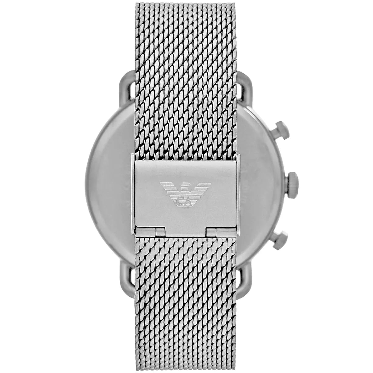 Emporio Armani Watch For Men AR11288
