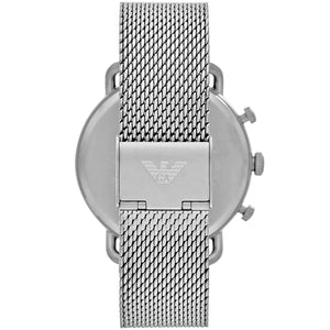 Emporio Armani Watch For Men AR11288