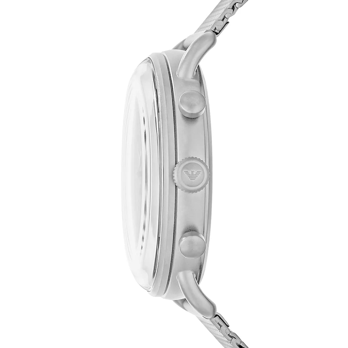 Emporio Armani Watch For Men AR11288