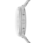 Emporio Armani Watch For Men AR11288