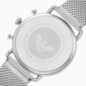 Emporio Armani Watch For Men AR11288