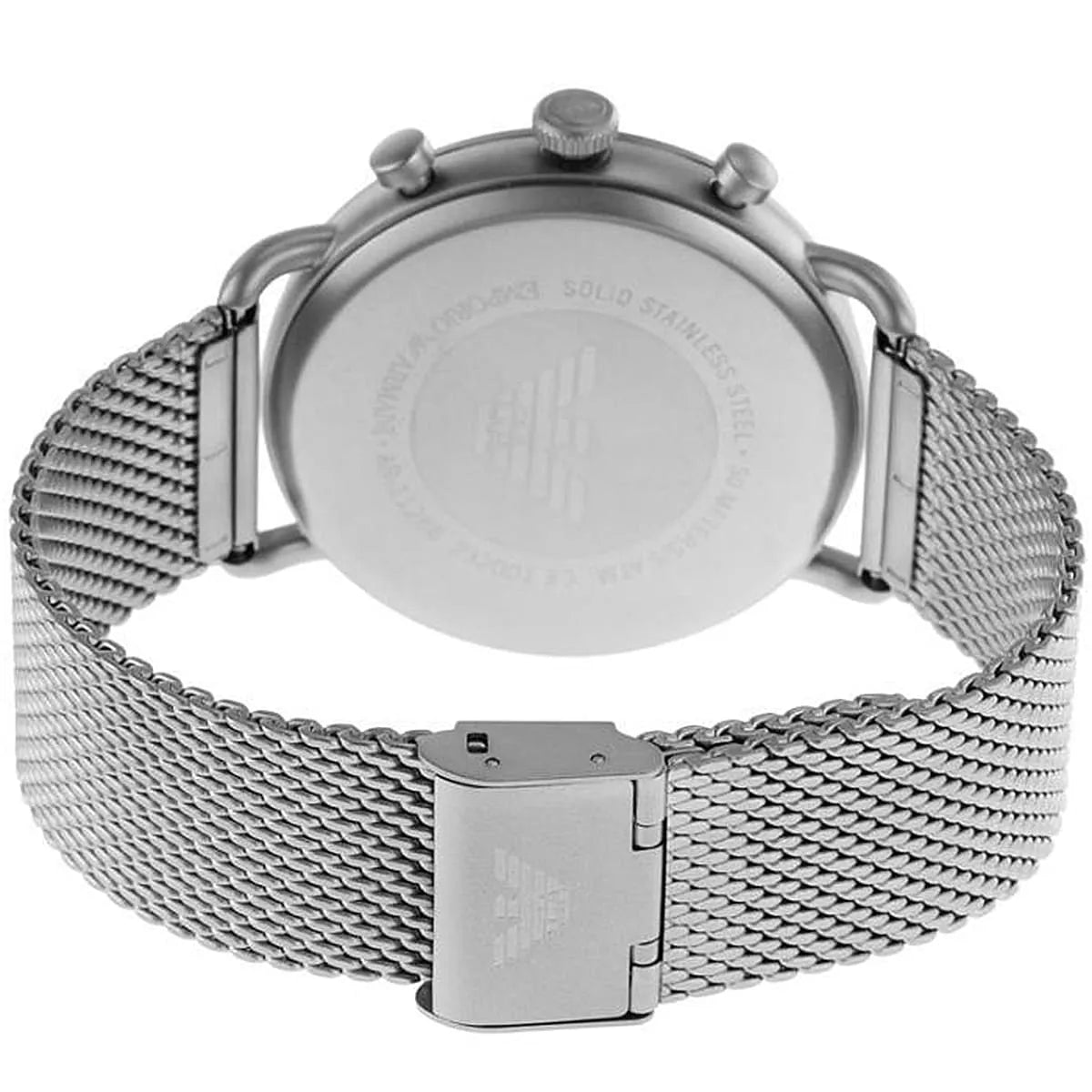 Emporio Armani Watch For Men AR11288