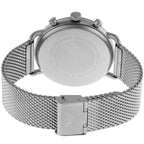 Emporio Armani Watch For Men AR11288