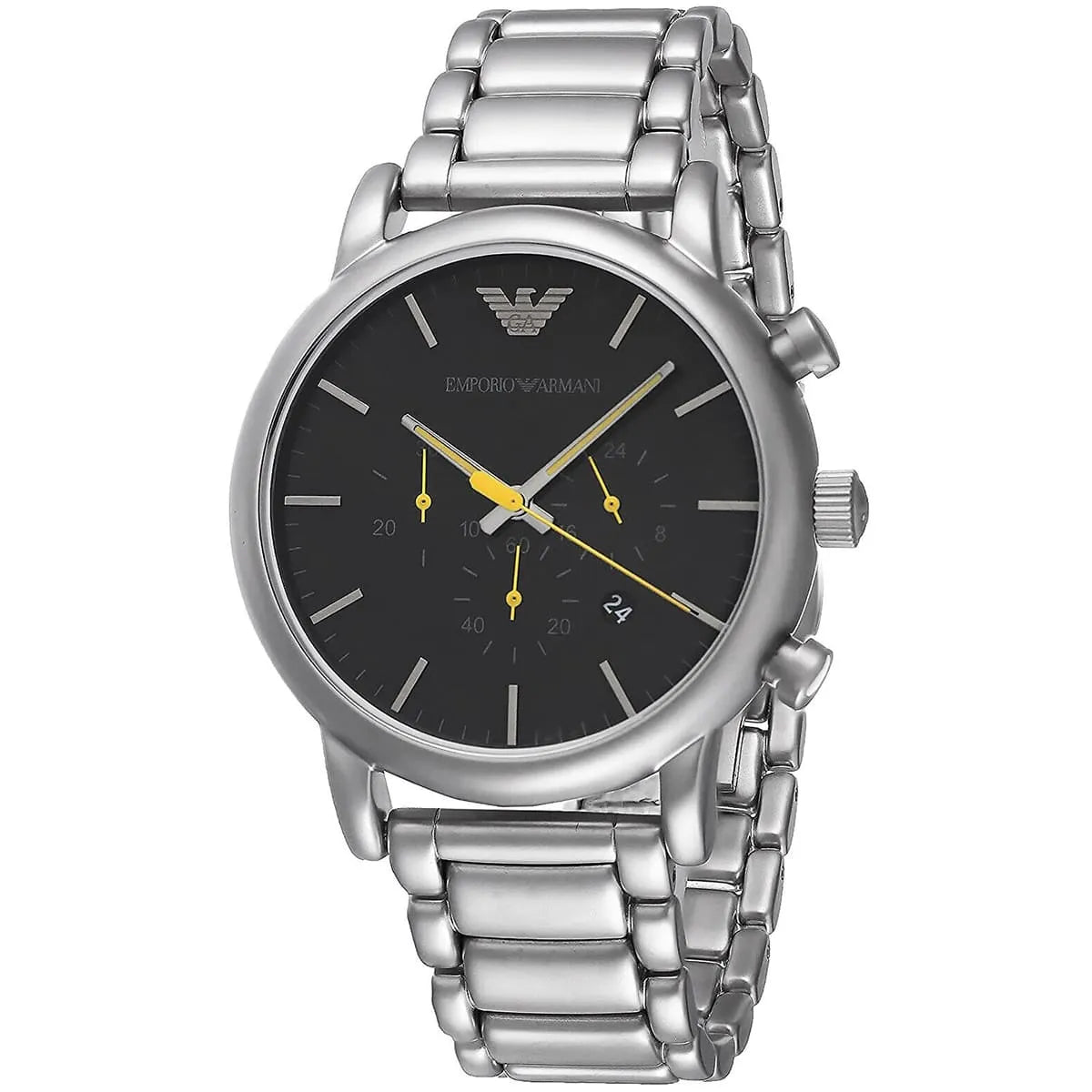 Emporio Armani Watch For Men AR11324