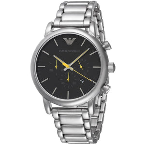 Emporio Armani Watch For Men AR11324