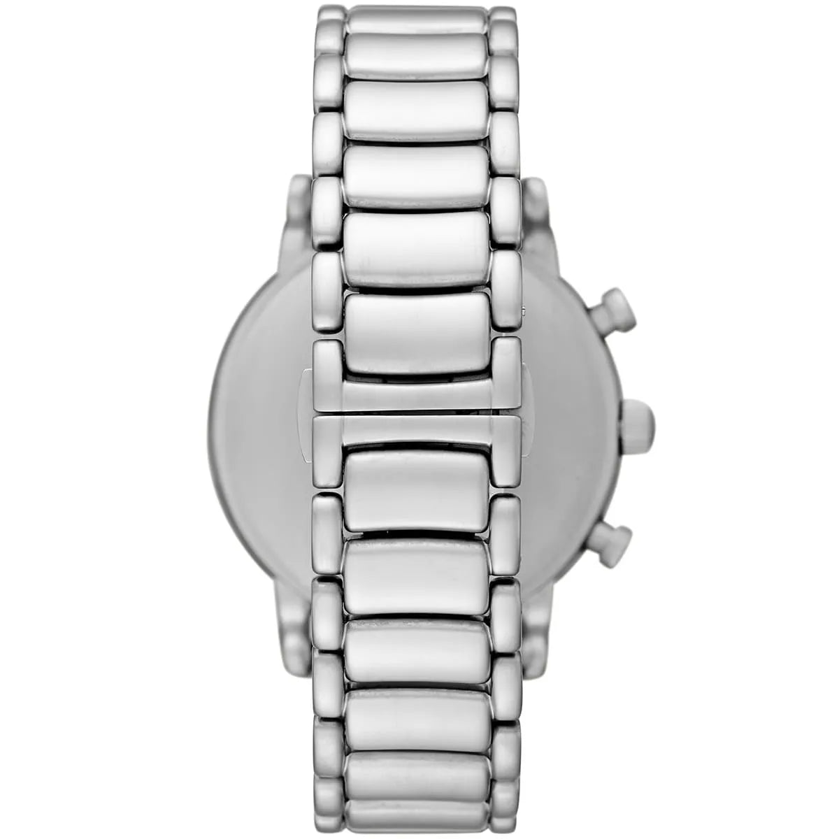 Emporio Armani Watch For Men AR11324