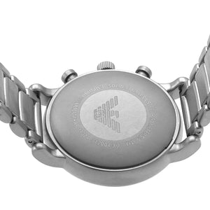 Emporio Armani Watch For Men AR11324