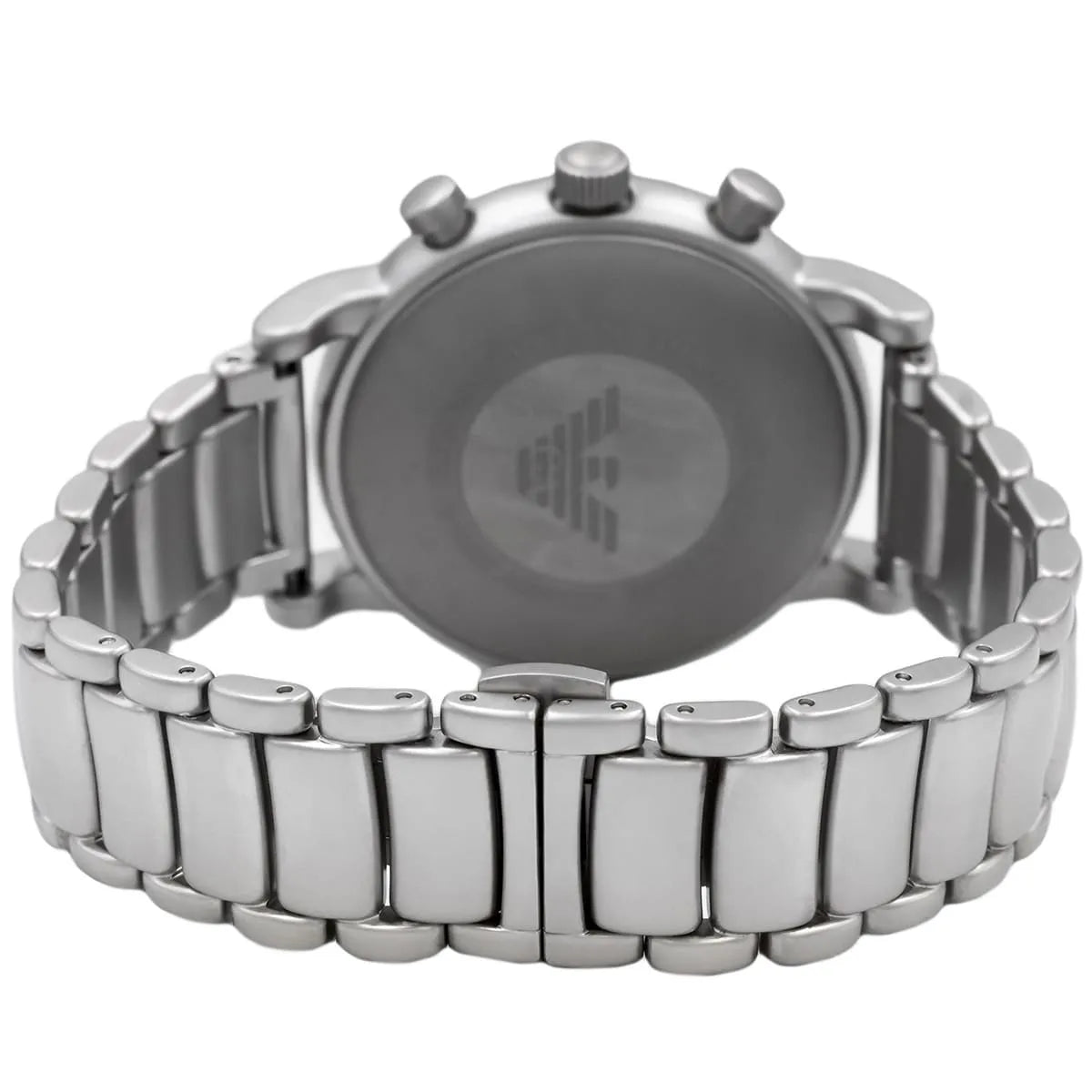 Emporio Armani Watch For Men AR11324
