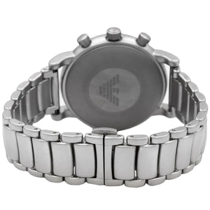 Emporio Armani Watch For Men AR11324
