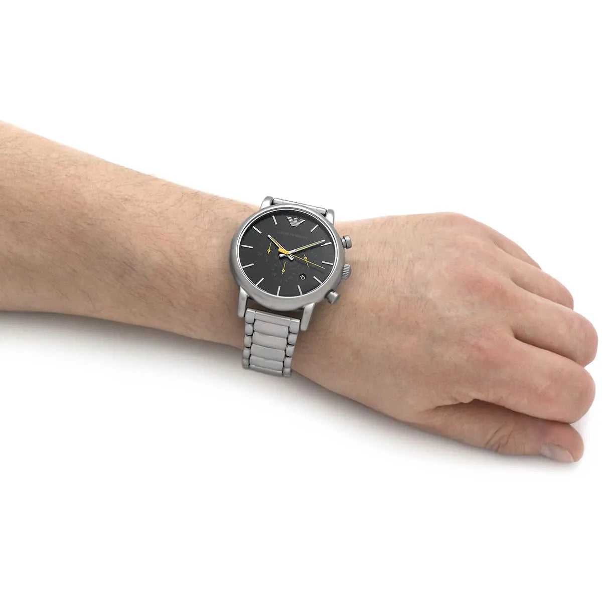 Emporio Armani Watch For Men AR11324