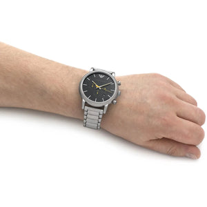 Emporio Armani Watch For Men AR11324