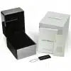 Emporio Armani Watch For Men AR11324