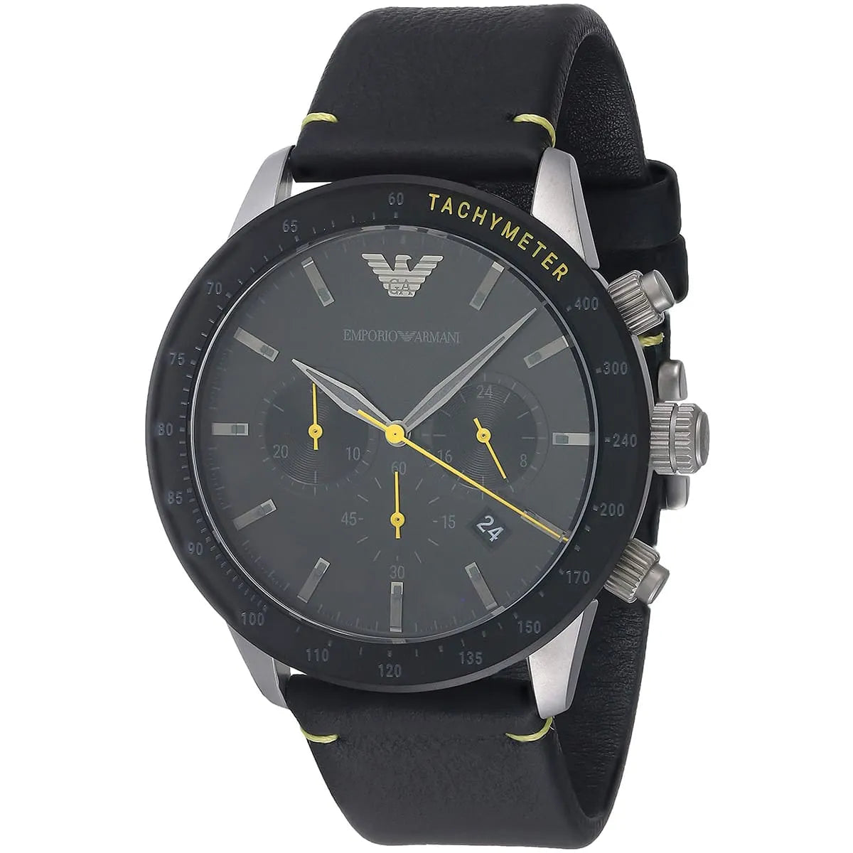 Emporio Armani Watch For Men AR11325