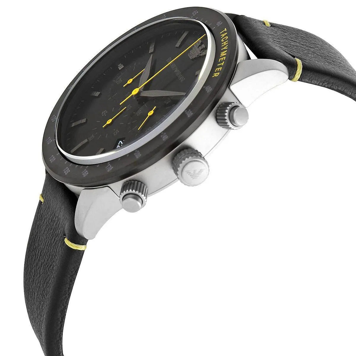 Emporio Armani Watch For Men AR11325