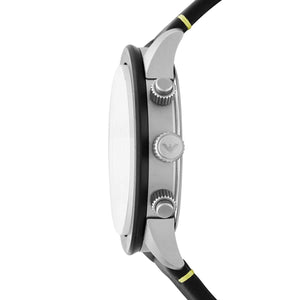 Emporio Armani Watch For Men AR11325