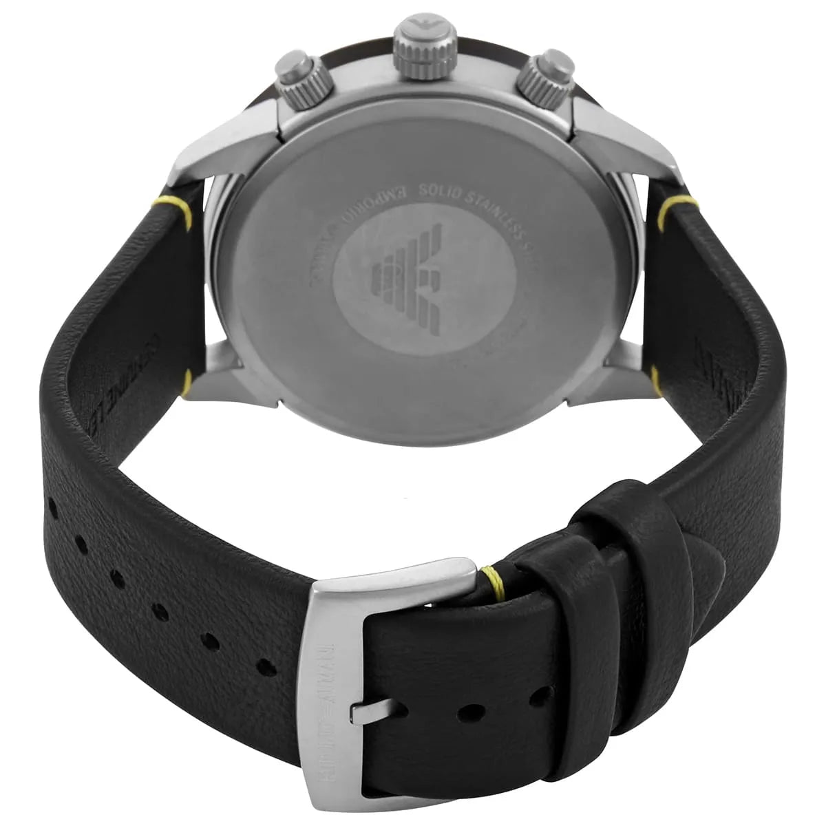 Emporio Armani Watch For Men AR11325