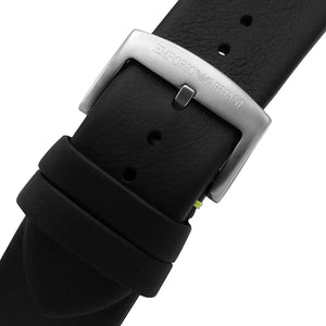Emporio Armani Watch For Men AR11325