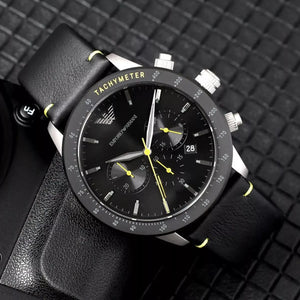 Emporio Armani Watch For Men AR11325