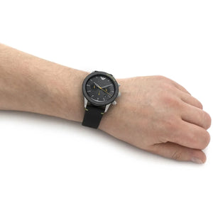 Emporio Armani Watch For Men AR11325