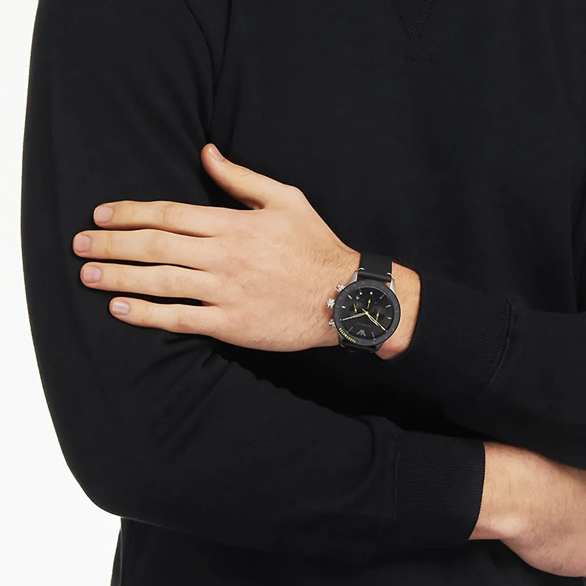 Emporio Armani Watch For Men AR11325