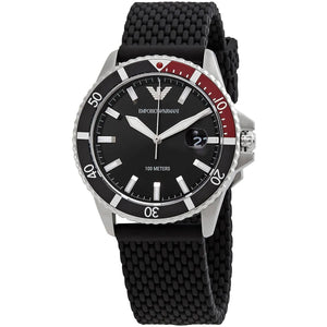 Emporio Armani Watch For Men AR11341