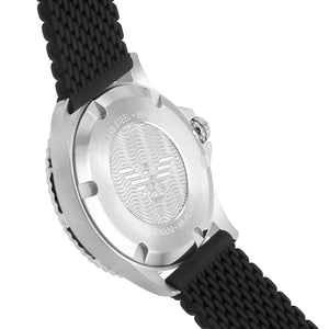 Emporio Armani Watch For Men AR11341