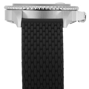 Emporio Armani Watch For Men AR11341