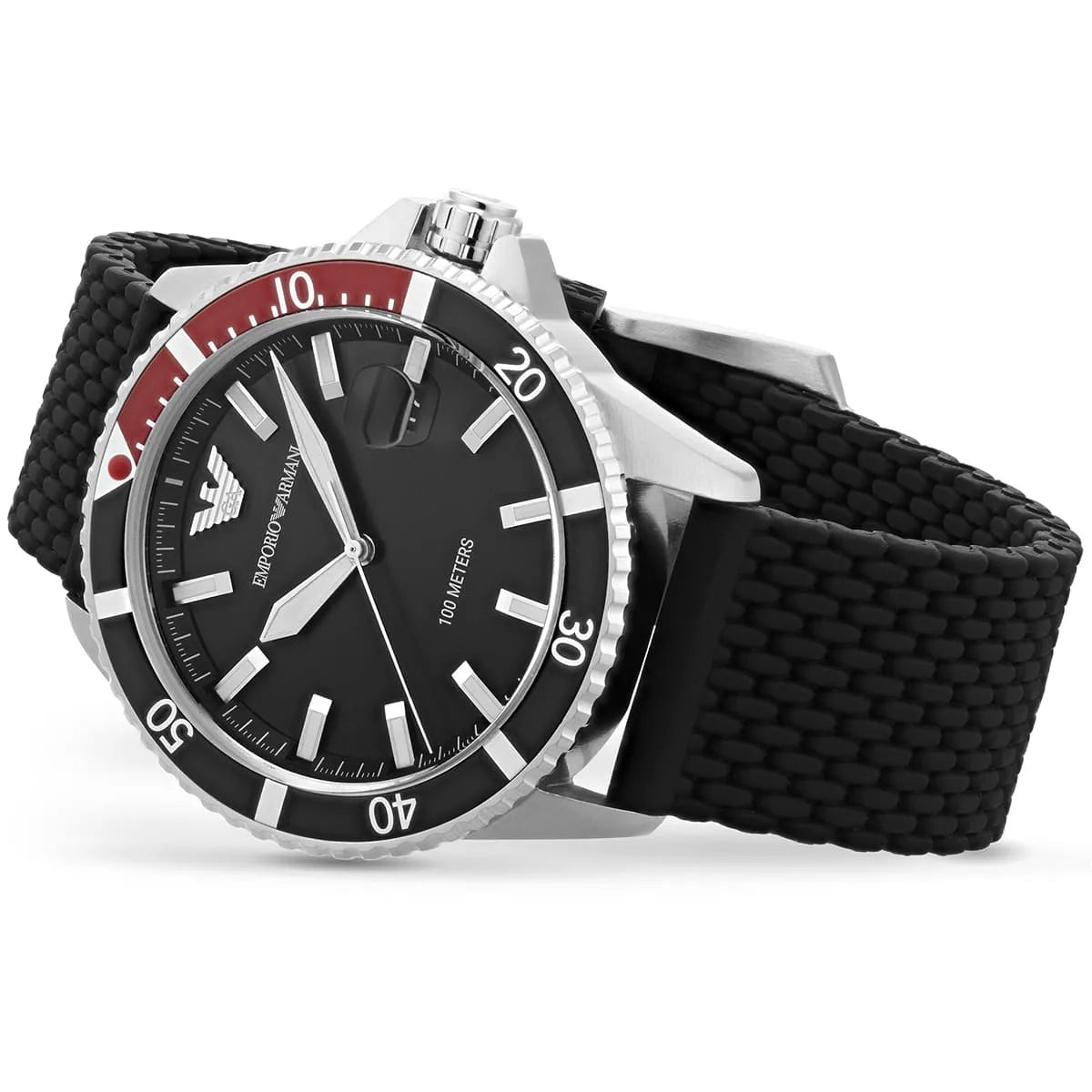 Emporio Armani Watch For Men AR11341
