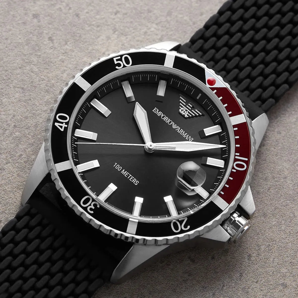Emporio Armani Watch For Men AR11341