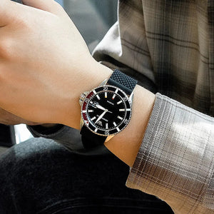 Emporio Armani Watch For Men AR11341