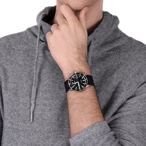 Emporio Armani Watch For Men AR11341
