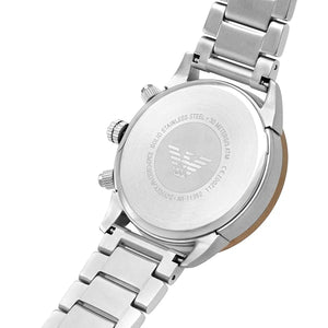 Emporio Armani Watch For Men AR11352
