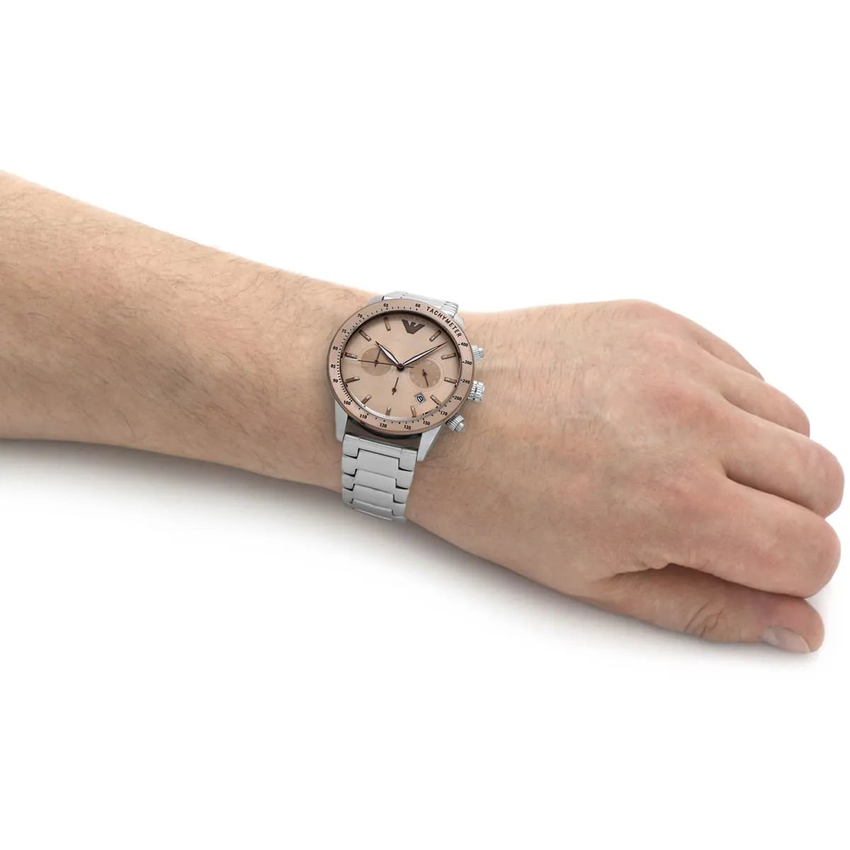 Emporio Armani Watch For Men AR11352