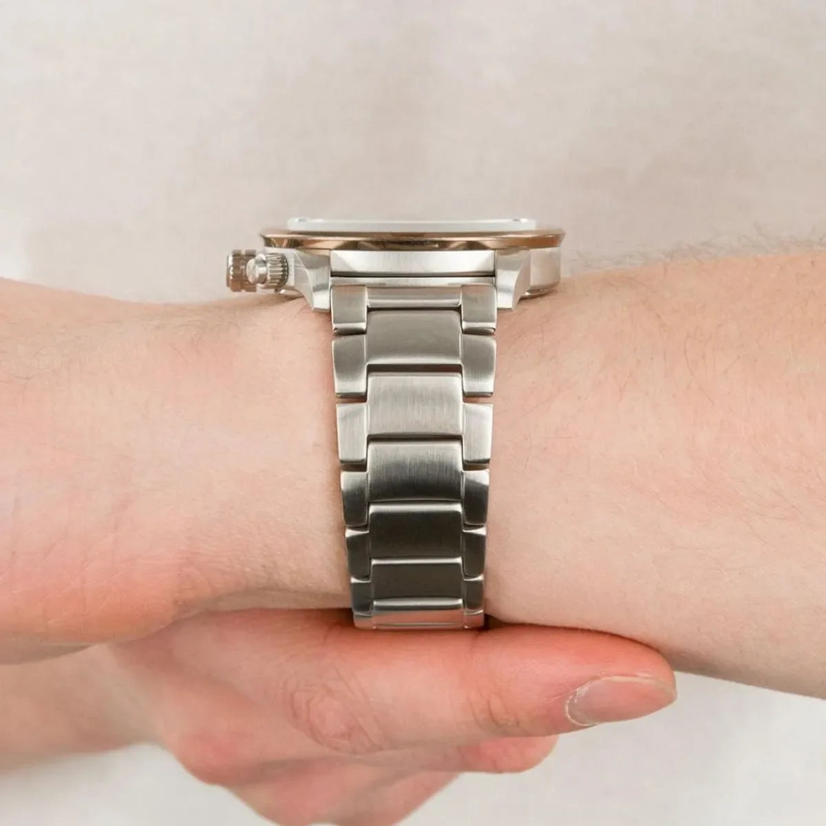Emporio Armani Watch For Men AR11352