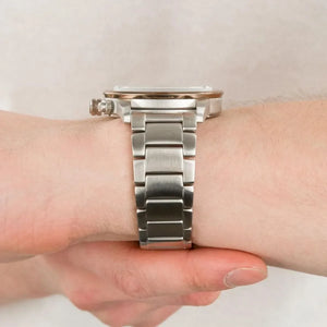 Emporio Armani Watch For Men AR11352
