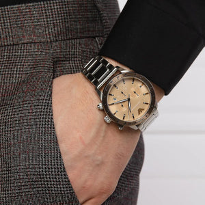 Emporio Armani Watch For Men AR11352