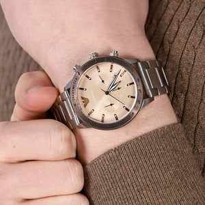 Emporio Armani Watch For Men AR11352