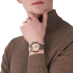 Emporio Armani Watch For Men AR11352