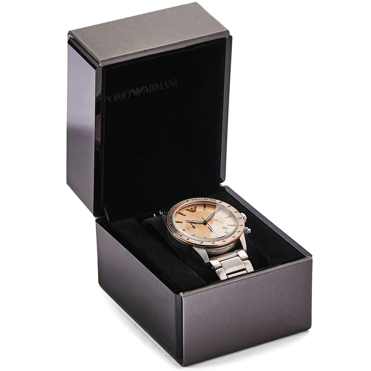 Emporio Armani Watch For Men AR11352