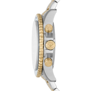 Emporio Armani Watch For Men AR11362
