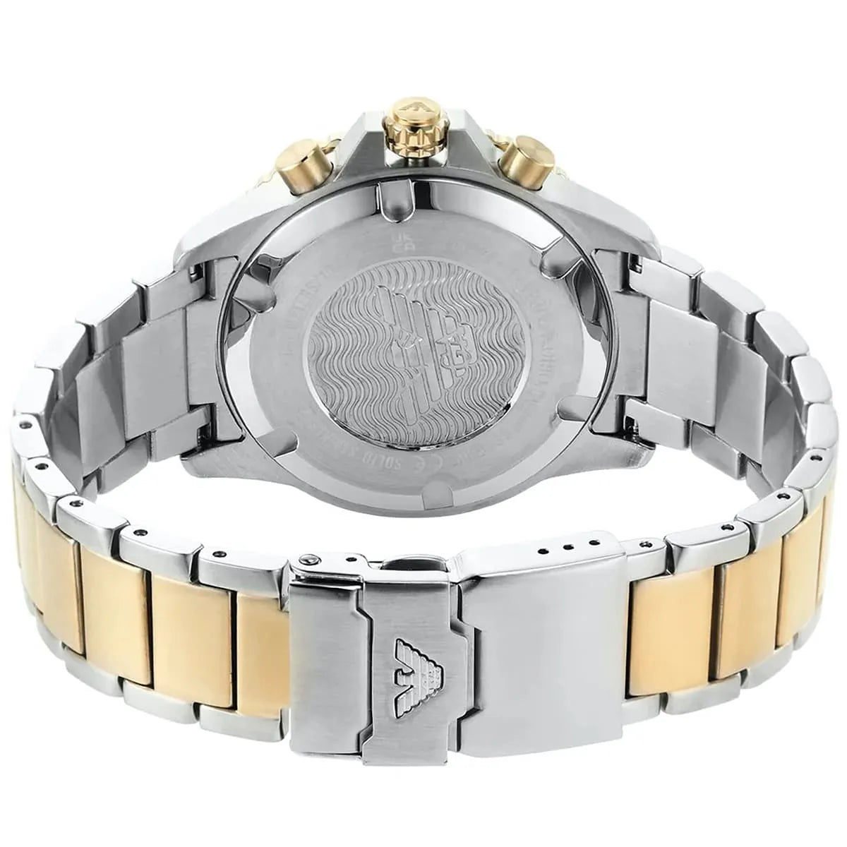 Emporio Armani Watch For Men AR11362