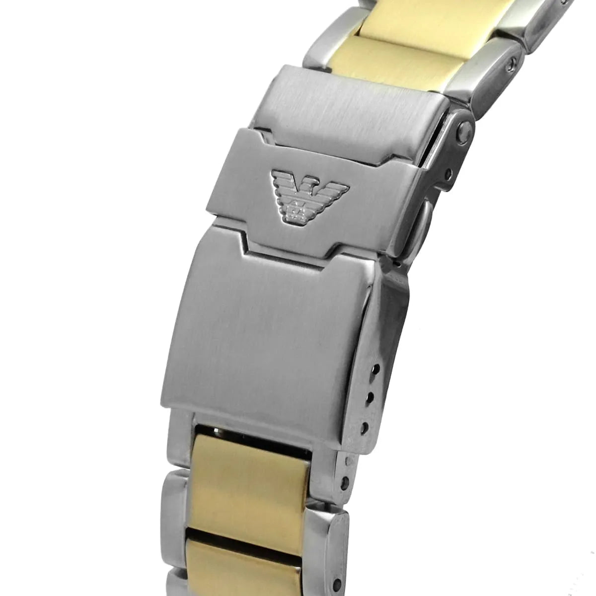 Emporio Armani Watch For Men AR11362