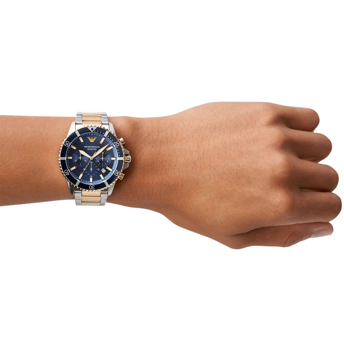 Emporio Armani Watch For Men AR11362