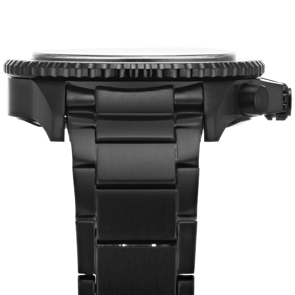 Emporio Armani Watch For Men AR11363