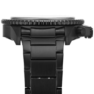 Emporio Armani Watch For Men AR11363