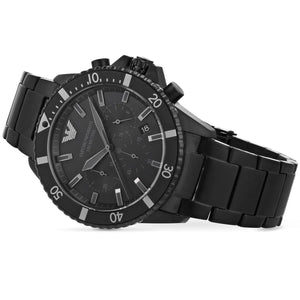 Emporio Armani Watch For Men AR11363